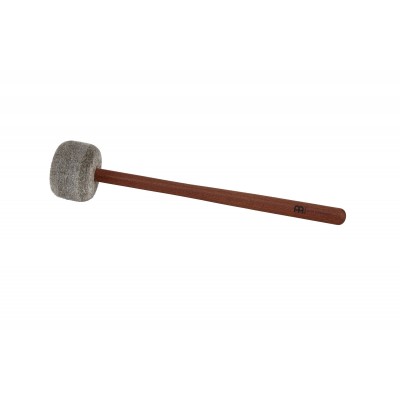 Mailloche Singing Bowl Pro