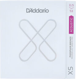 XSAPB11553