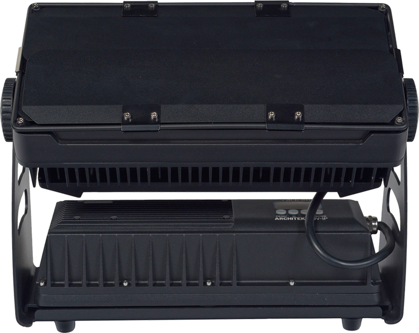 FL600 V-IP - Stock B