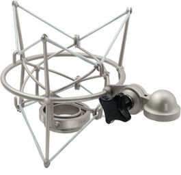 EA 92 Satin Nickel Satin nickel