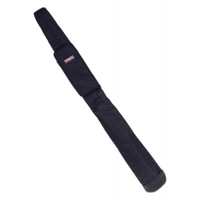 Housse Deluxe Didgeridoo Hauteur 135CM