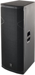 Vantec-215