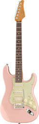 Mateus Asato Class S Ant RW SP Shell Pink