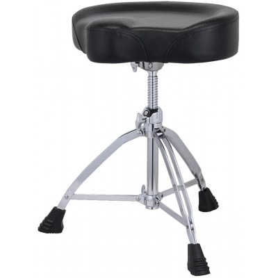 T855 Pro Assise Moto