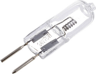 Soffitt Lamp 24V/75W