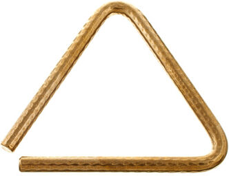 Triangle TR-BPH-6