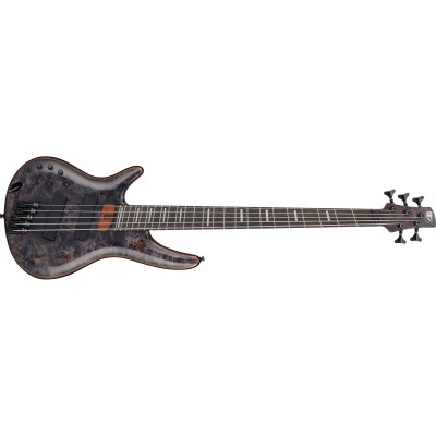 SRMS805L-DTW Deep Twilight Bass Workshop
