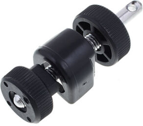 Spring Tight HP 900-77