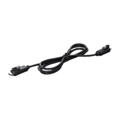Cable USB-C Camera Zoom Focus