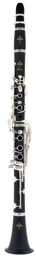 Prodige Bb-Clarinet 18/6