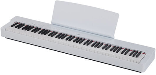 P-225 WH Blanc