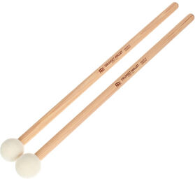 Drumset Mallet Hard