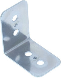 40402 L-Corner 25 x 37