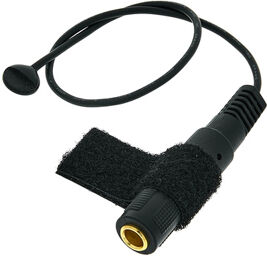 SH SV1 Violin Pickup