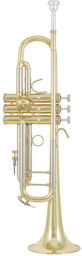18043 Bb-Trumpet