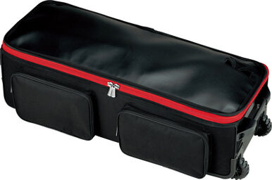 PBH05 Powerpad Hardware Bag
