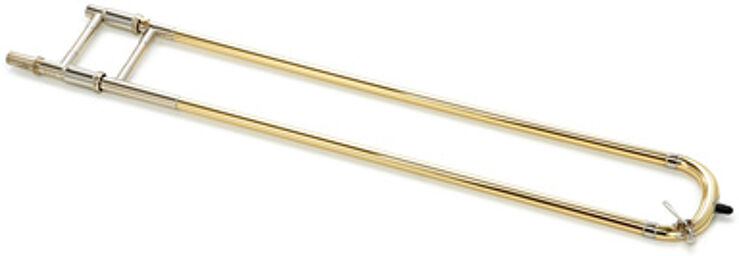 Stradivarius Trombone Slide 42