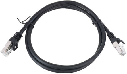 IQ-PC1000-010 Cat6A