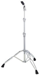 C-930 Straight Cymbal Stand