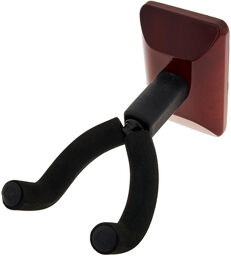 GFW-GTR-Hanger Cherry Cerisier