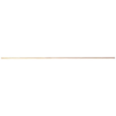 Âme Violoncelle 3/4 (Ø 10,5 mm)