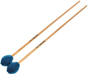 Marimba Mallets IP 200 Soloist