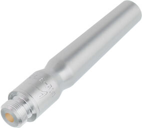 Backbore Trumpet 10-3/27