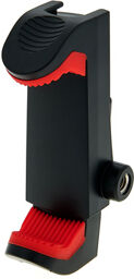 MCPIXI Smartphone Clamp