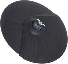 CY-8 V-Drum Stereo Cymbal Pad