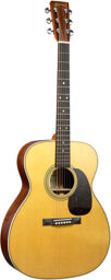 M-6 Johnny Marr Aging Toner
