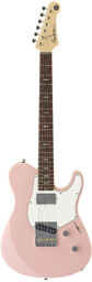 Pacifica SC Std+ 11S Ash Pink Ash Pink
