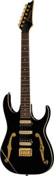 PGM50-BK Noir
