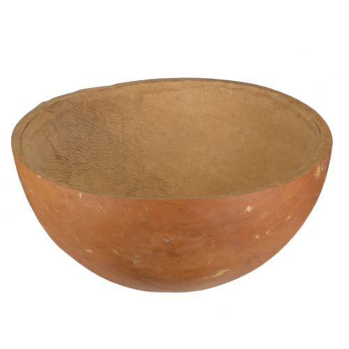 MT035 - Calebasse Extra Large