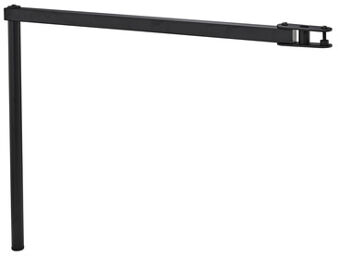 DR-008 Drum Rack Expansion