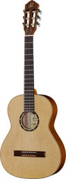 R121-3/4 NT Naturel