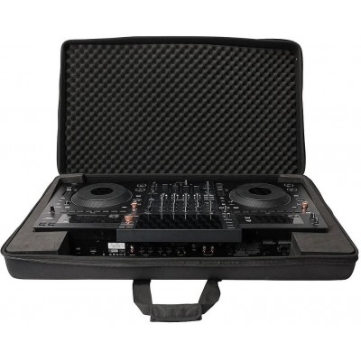 CTRL-case Opus Quad