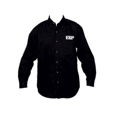 Chemise 40TH Anniversary (L)