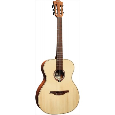 Tramontane Tn70A-Nat Nylon Auditorium