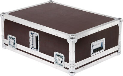Mixercase Midas M 32R