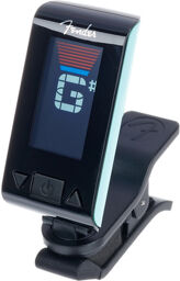 Original Tuner DBL Daphne Blue