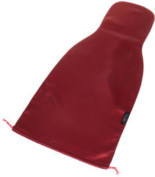 Silk Sleeve for Viola CB/MM
