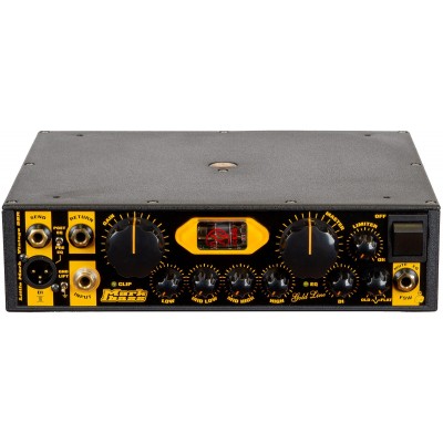 Little Mark Vintage 58 R