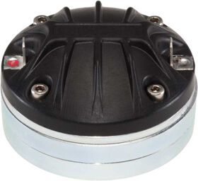DE110 8 Ohms