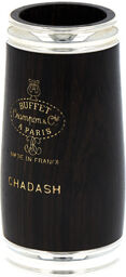 Chadash Clarinet Barrel 65mm