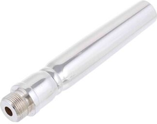 Backbore B 10 for Trumpet
