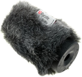 Classic-Softie 12 19/22