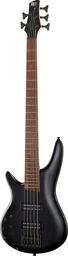 SR305EBL-WK Weathered Black