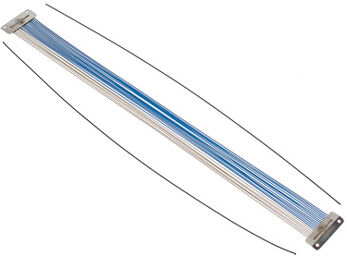 S14CS Wires