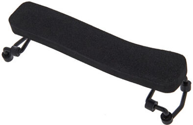 Plus Shoulder Rest Violin 1/2