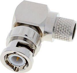 BNC213LL90